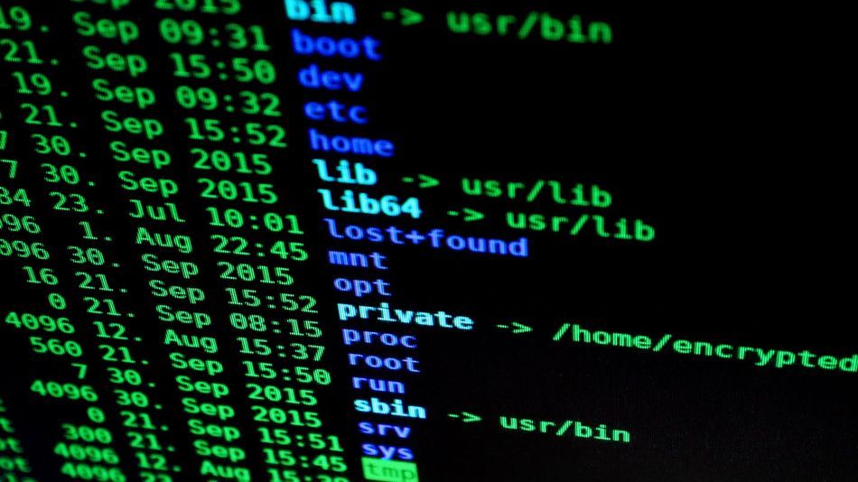 Become a cybersecurity hero with this ethical hacking bundle