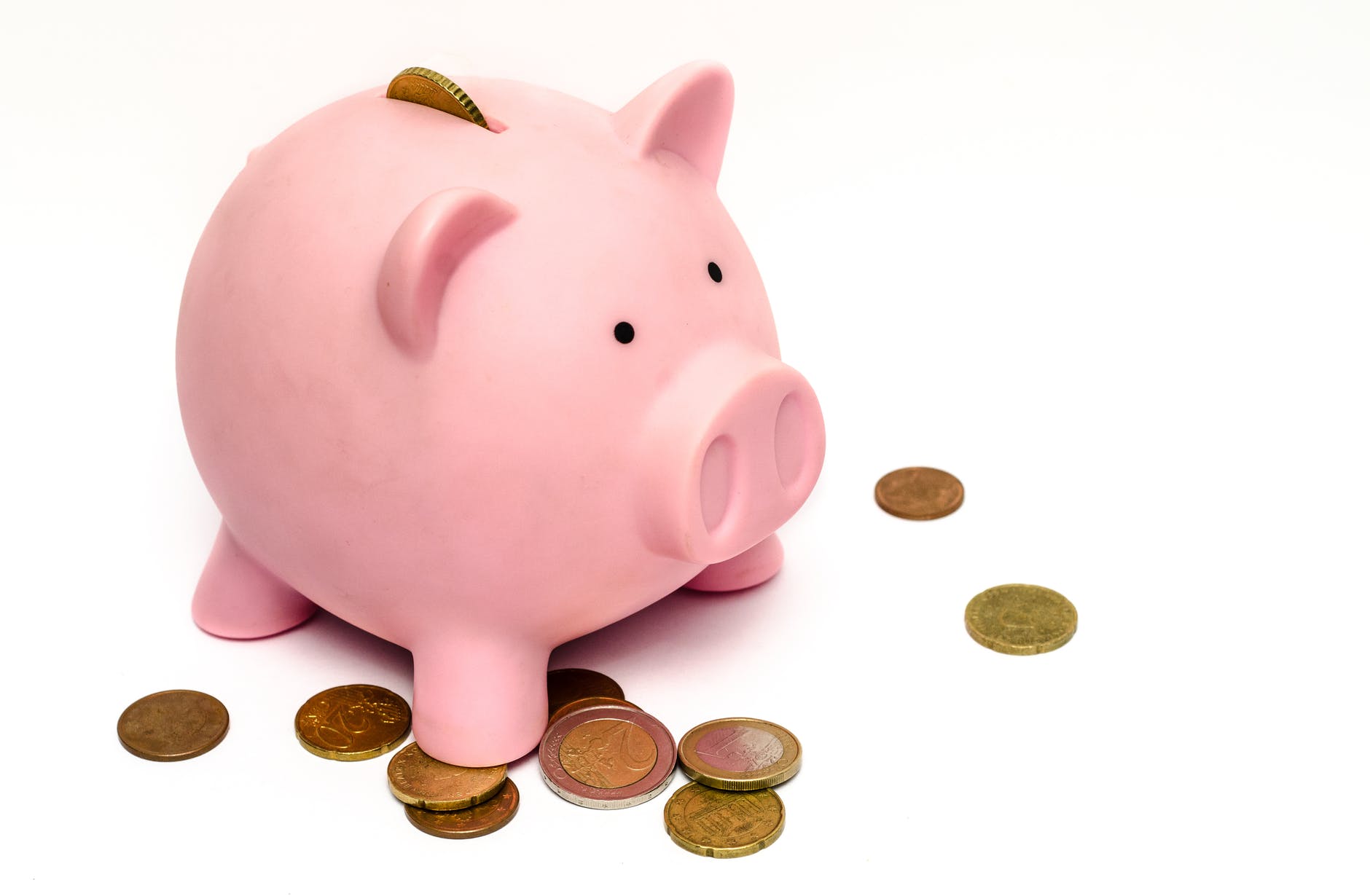 9 Ways to Save Money for Your Dream Vacation