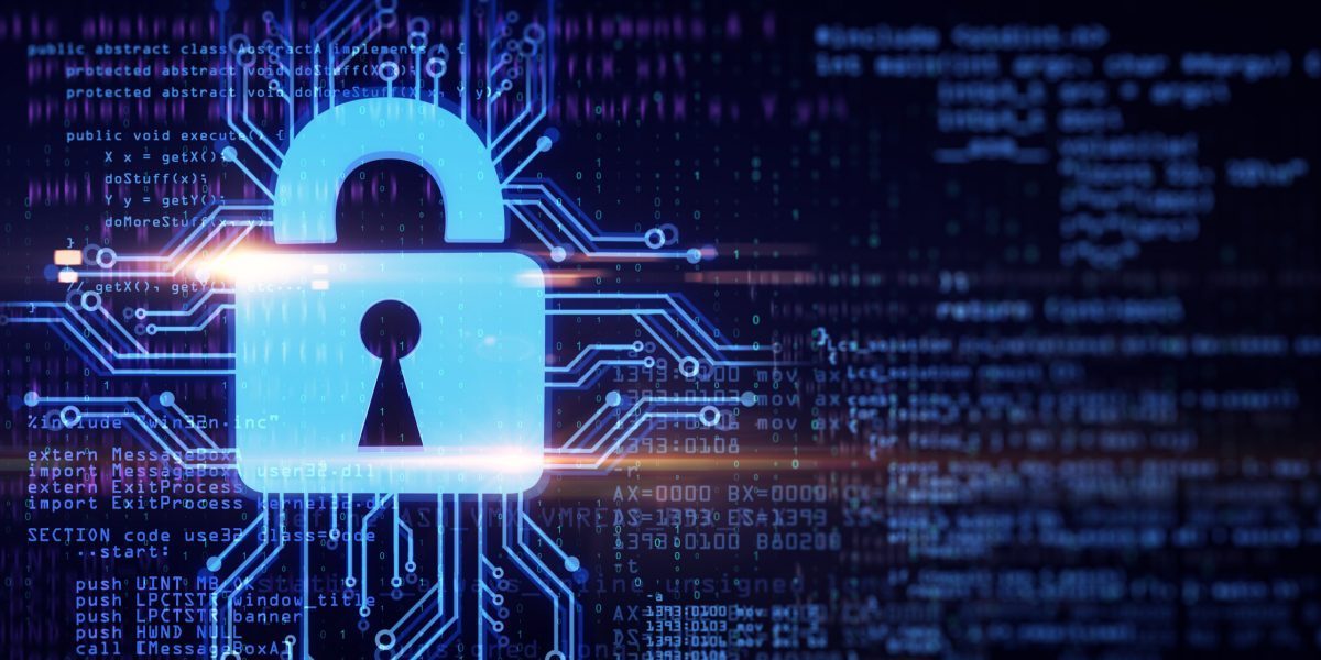 Verizon details cloud cybercrime roots in data breach report