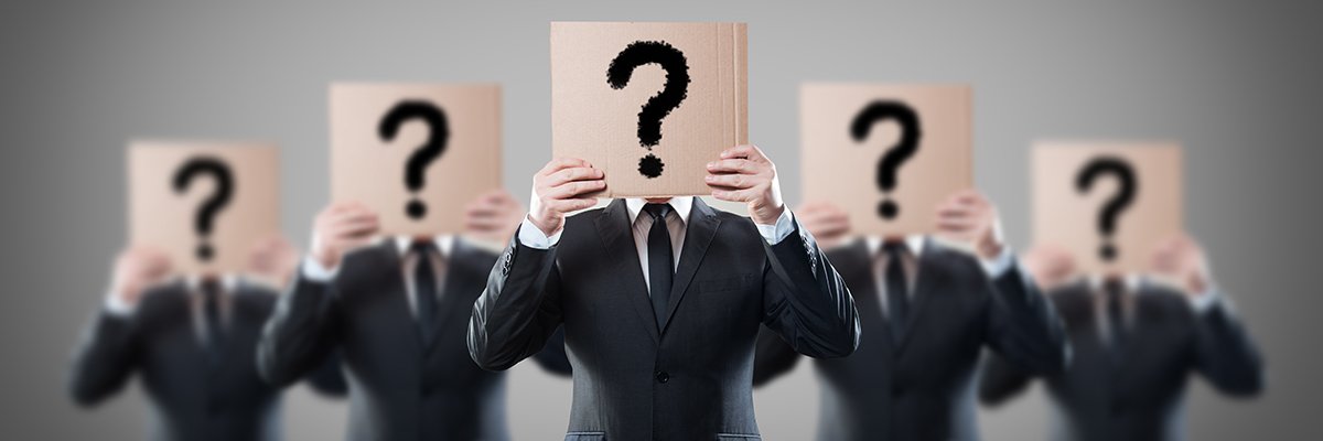 The National Security and Investment Act: What datacentre operators and investors need to know