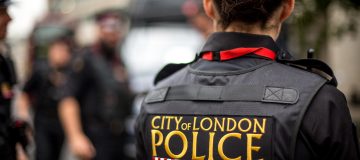 City police opened 50 per cent more Covid loan fraud probes in February