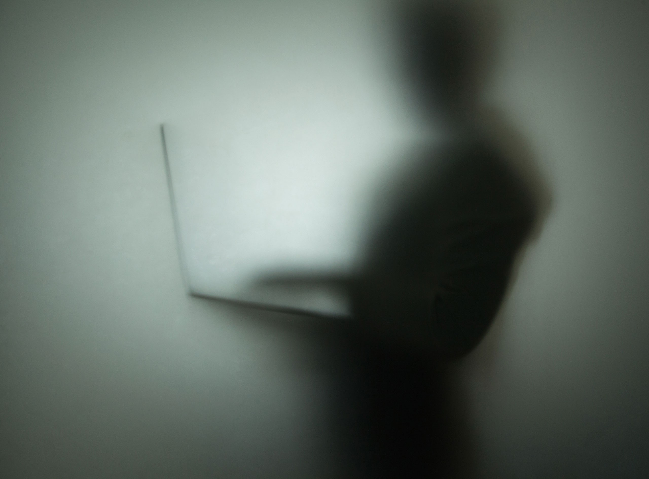 How Hacking Became a Professional Service in Russia