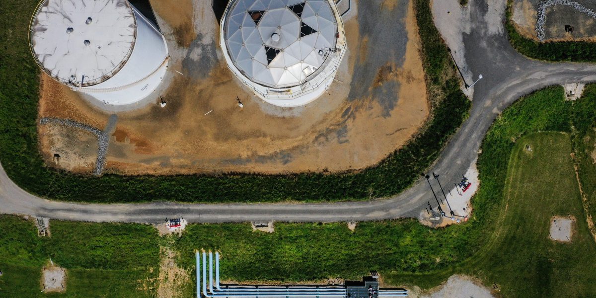 The Colonial pipeline ransomware hackers had a secret weapon: self-promoting cybersecurity firms