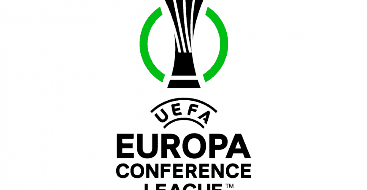 Prize money for new UEFA Conference League finally revealed