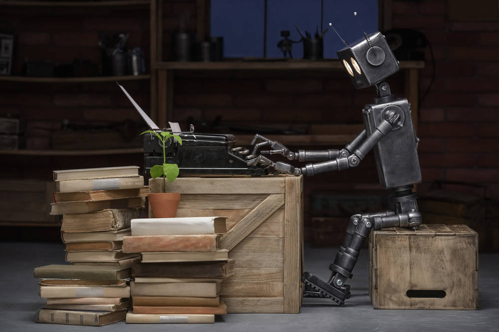 Microsoft puts OpenAI’s GPT-3 that it spent all that money on to work in Power Fx