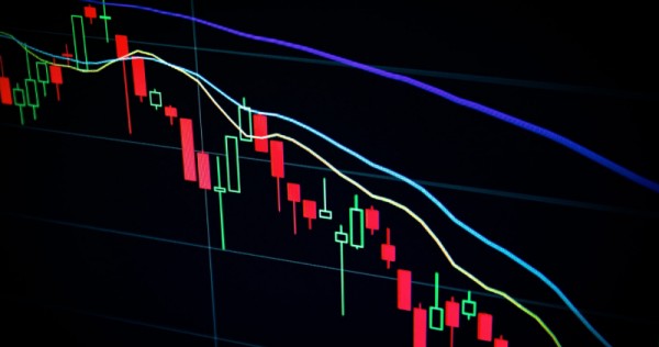 A guide to SIA shares and dividends, Money News