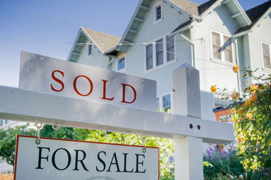 Greater Orlando Real Estate Agent Promotes Homes To MORE Buyers For MORE Money