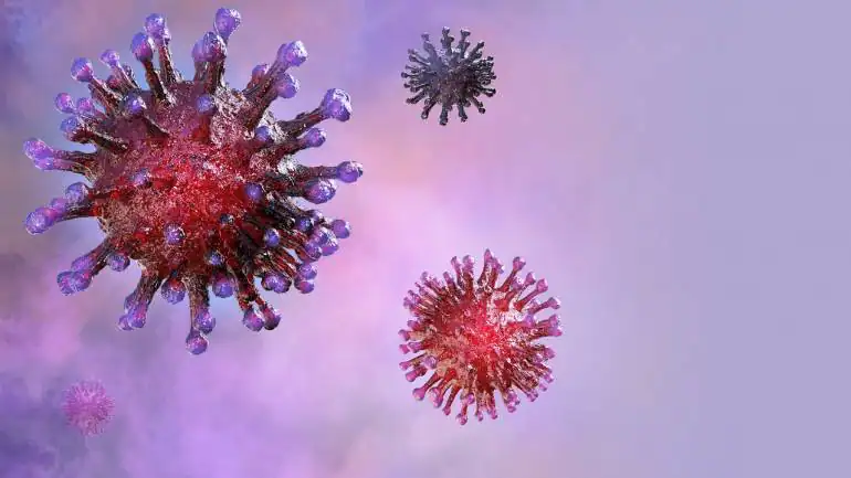 Coronavirus India News Live Updates: Over 1.77 crore doses of anti-COVID vaccines still available with…