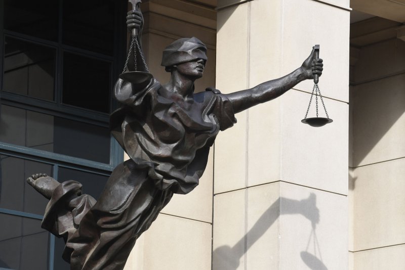 Former Chadian diplomats to U.S. indicted for bribery, money laundering