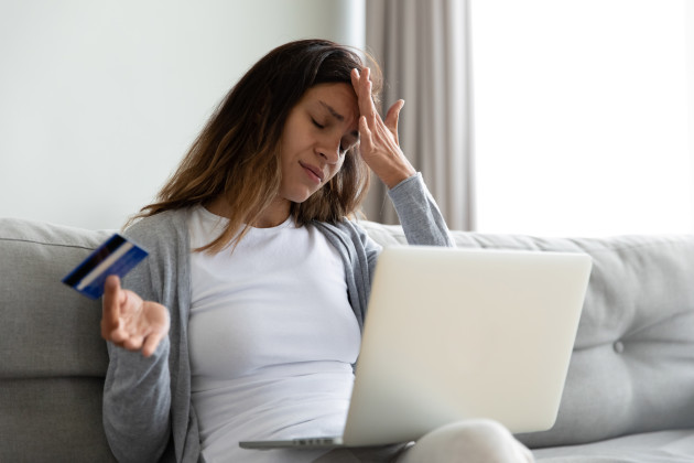 Covid fraudsters: Here are the most common scams and how to avoid them