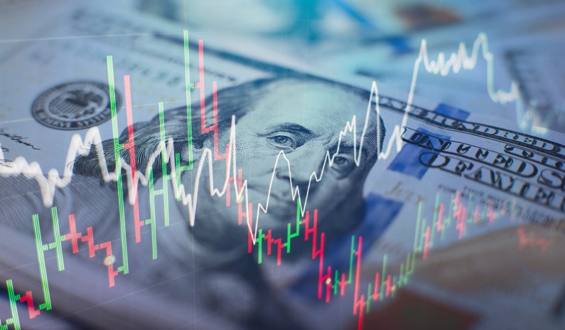 Financial-Transactions Tax: An Idea Whose Time Has Passed