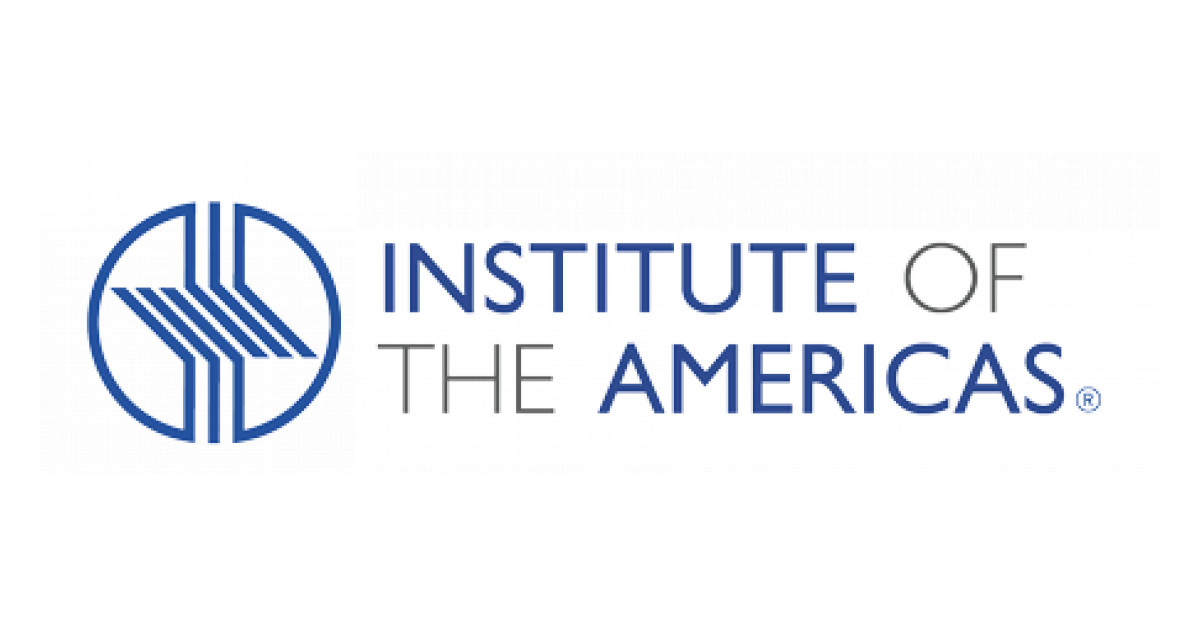 Thought Leaders Gather for Forum on Central American Security & Economic Prosperity