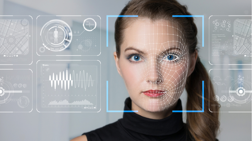 Deepfakes could be the next big security threat to businesses