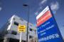 Cyber attack: what Waikato DHB patients need to know in the coming days