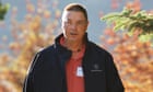 Bill Gates’ money manager created ‘culture of fear’ for staff, says report