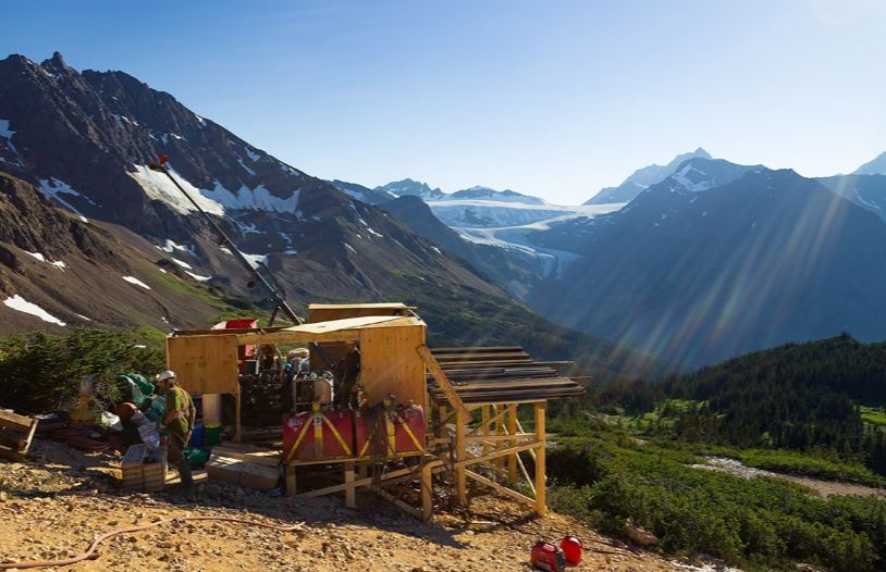 PwC Canada’s 53rd Annual British Columbia Mining Report shows mixed financial results for 2020 and signs of optimism for 2021