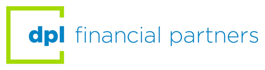 DPL Financial Partners named a 2021 Best Place to Work by Louisville Business First