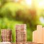 Grocery taxes put low-income families at risk for food insecurity
