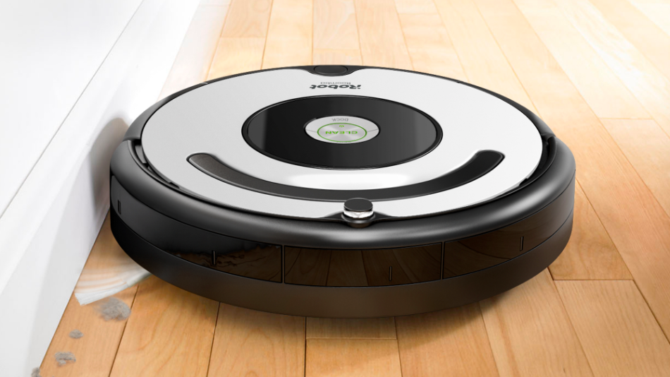 This smart Roomba is only $12 away from its record-low Cyber Monday price