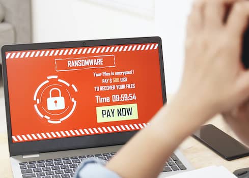How SolarWinds Changed Cybersecurity Leadership’s Priorities