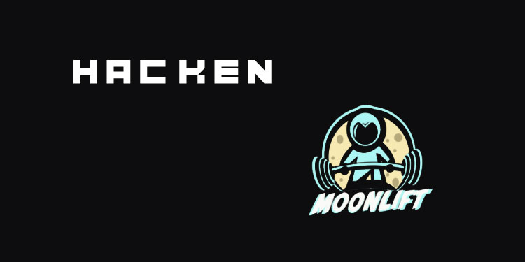 Passive income generation protocol MoonLift passes Hacken’s security audit