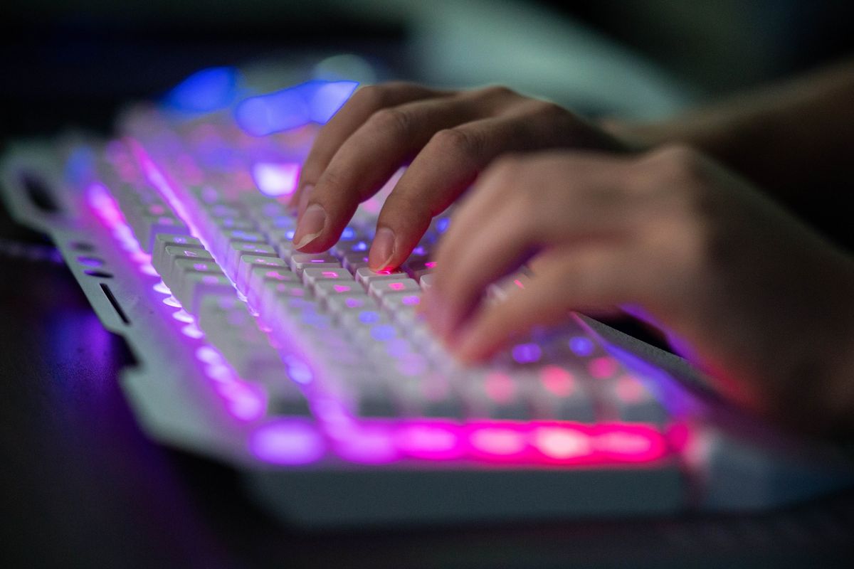 U.K. Businesses in China Seek More Clarity on Cybersecurity Laws