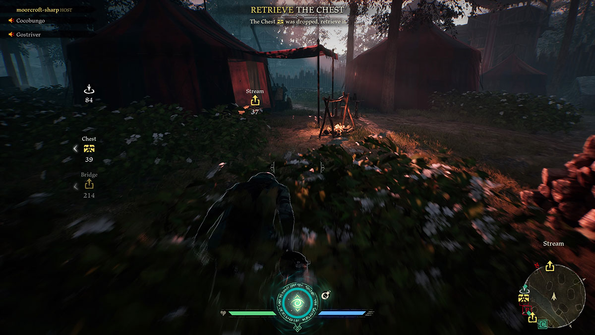 How to earn gold in Hood: Outlaws & Legends – Tips and tricks for earning money