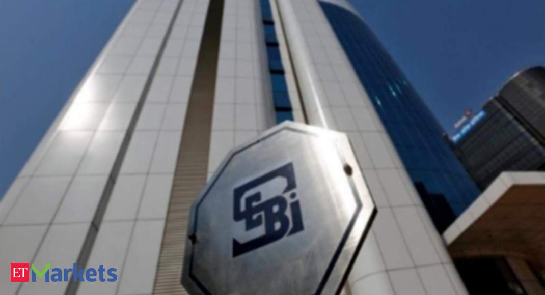 Sebi orders banks to remit entire PACL’s money to its own account