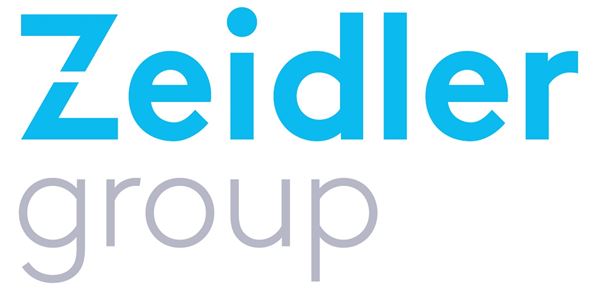 Zeidler Group welcomes Thilo Zeidler as Chief Financial Officer and Product Owner