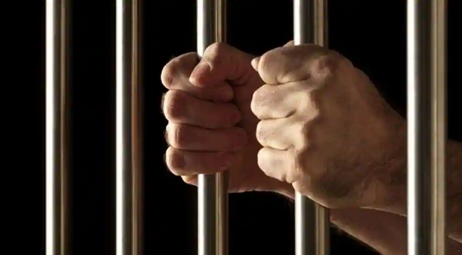 Telemarketing fraud scheme: Indian sentenced to 3 years in jail in US