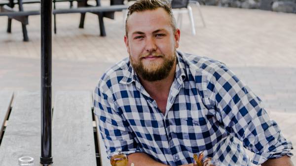 Heartbreaking impacts of rapist publican’s crimes laid bare