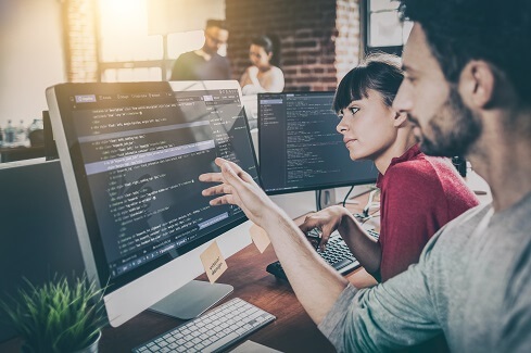 How to Get Developer and Security Teams Aligned