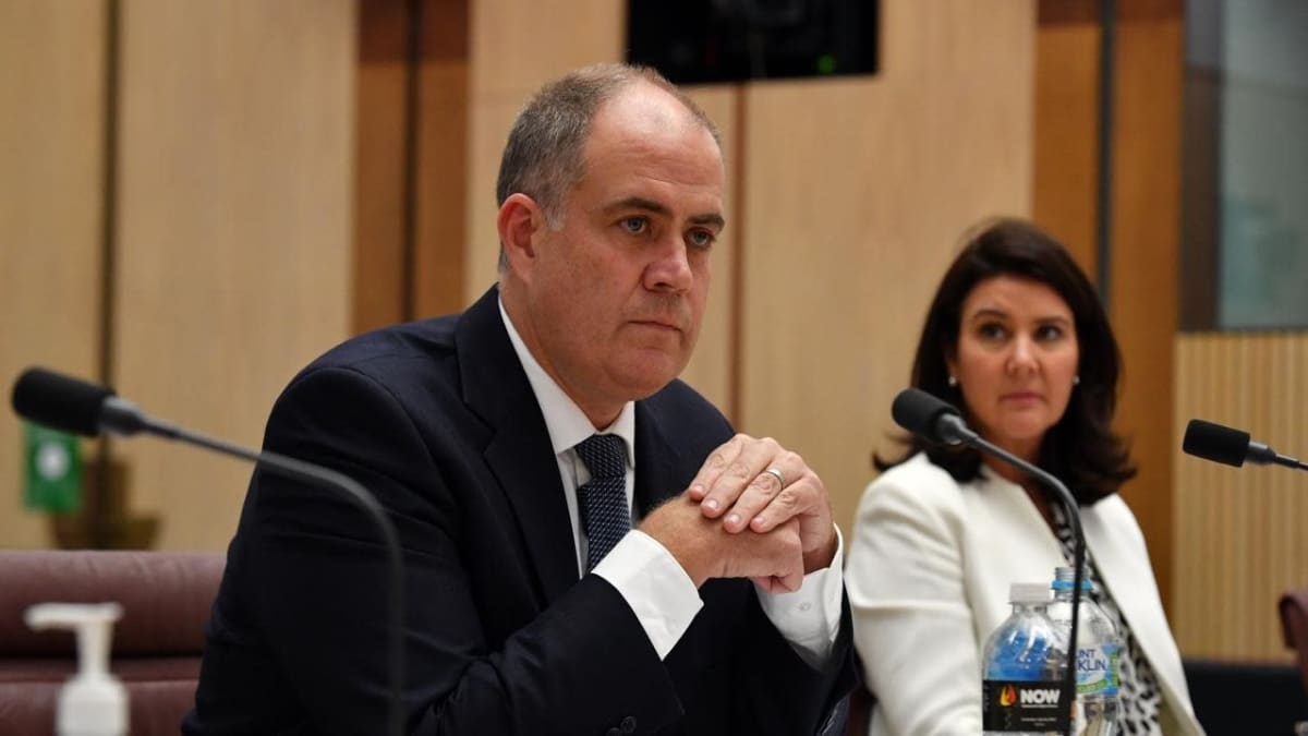 ABC ups spend for cyber security measures