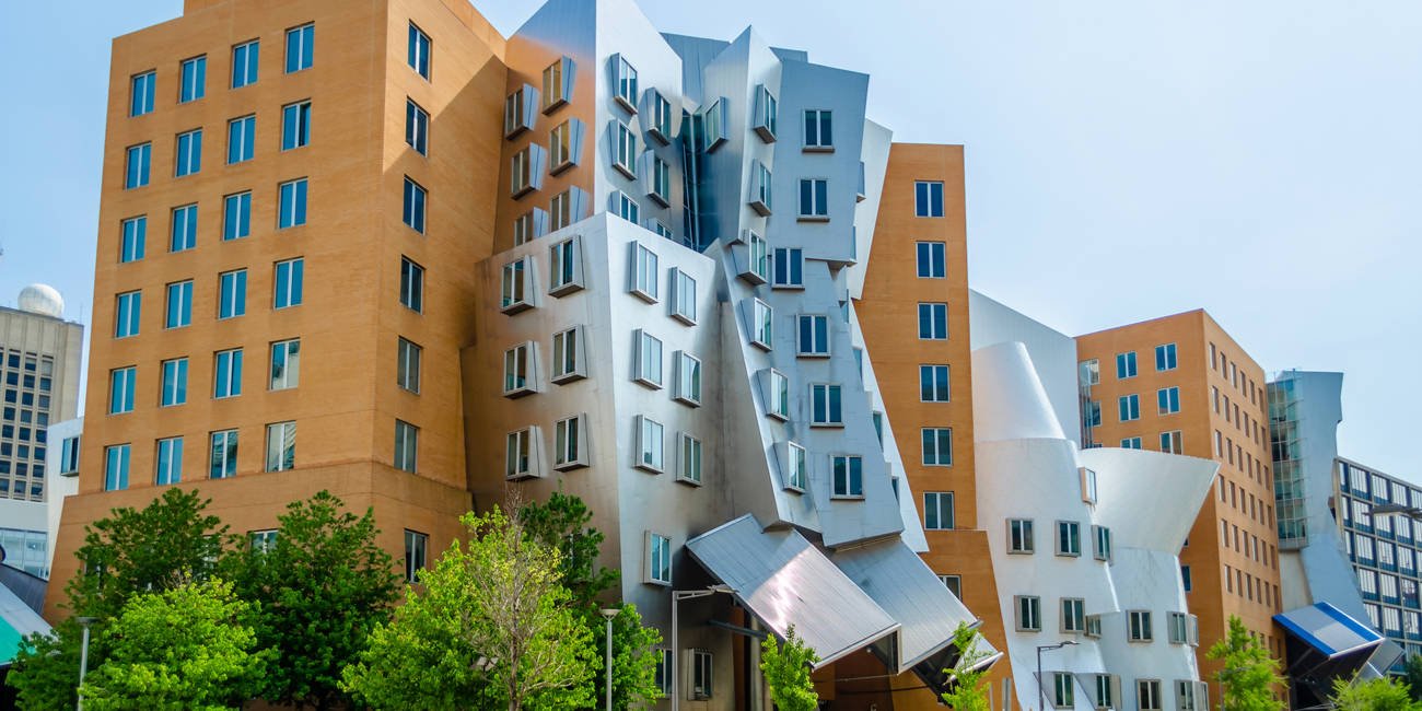 Security is an architectural issue: Why the principles of zero trust and least privilege matter so much right now