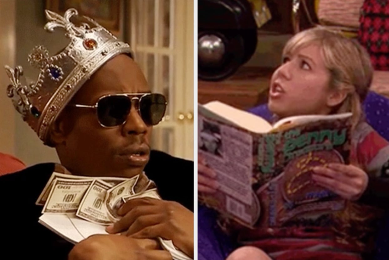 If You Want To Learn How To Manage Your Money, This Quiz Will Recommend A Book That Can Help