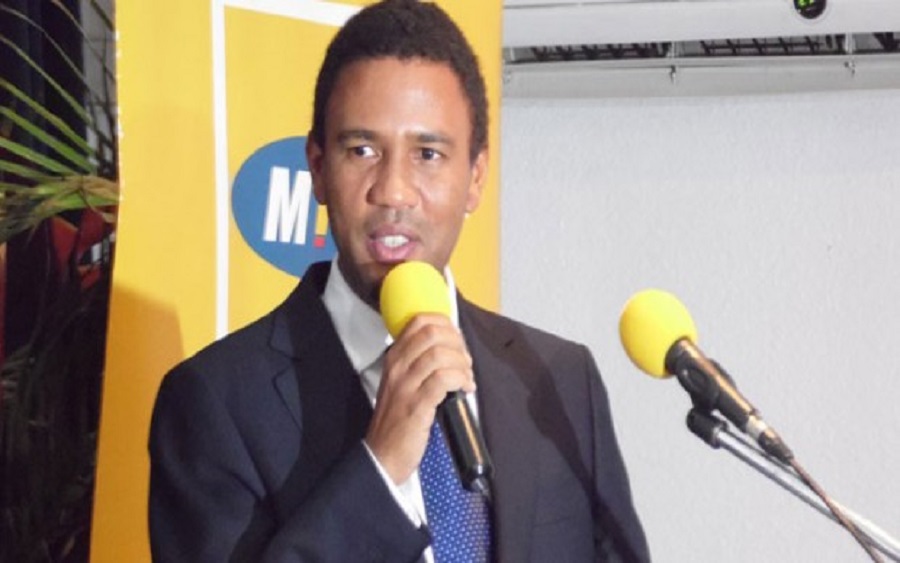 Ponzi: MTN to support EFCC to curb financial crimes