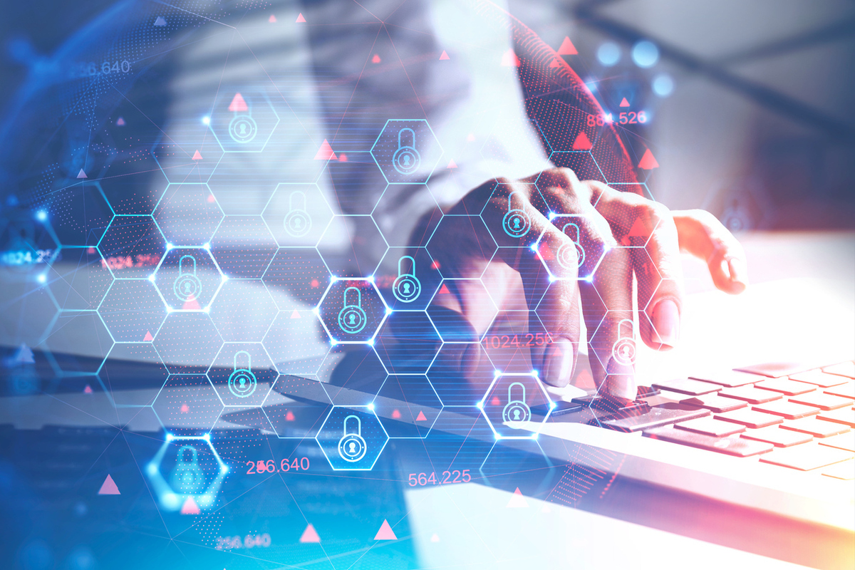 BrandPost: Why the Cybersecurity Skills Gap Need Not Leave Your Data Exposed
