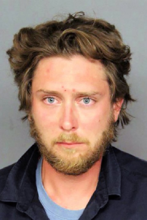 Denver ‘security guard’ charged in ‘Patriot Muster’ shooting death pleads not guilty: report
