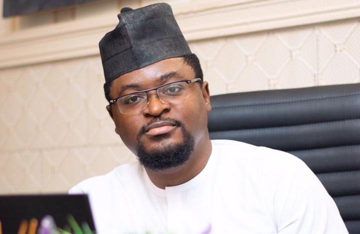 What Is Happening In The South-east Is Terrorism, By Fredrick Nwabufo