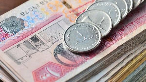 UAE: Dh1m fine, jail for fraud involving virtual assets