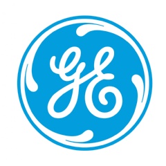 GE Healthcare, NSIA and IFC Partner to Strengthen Medical Equipment Financing Support Across Africa