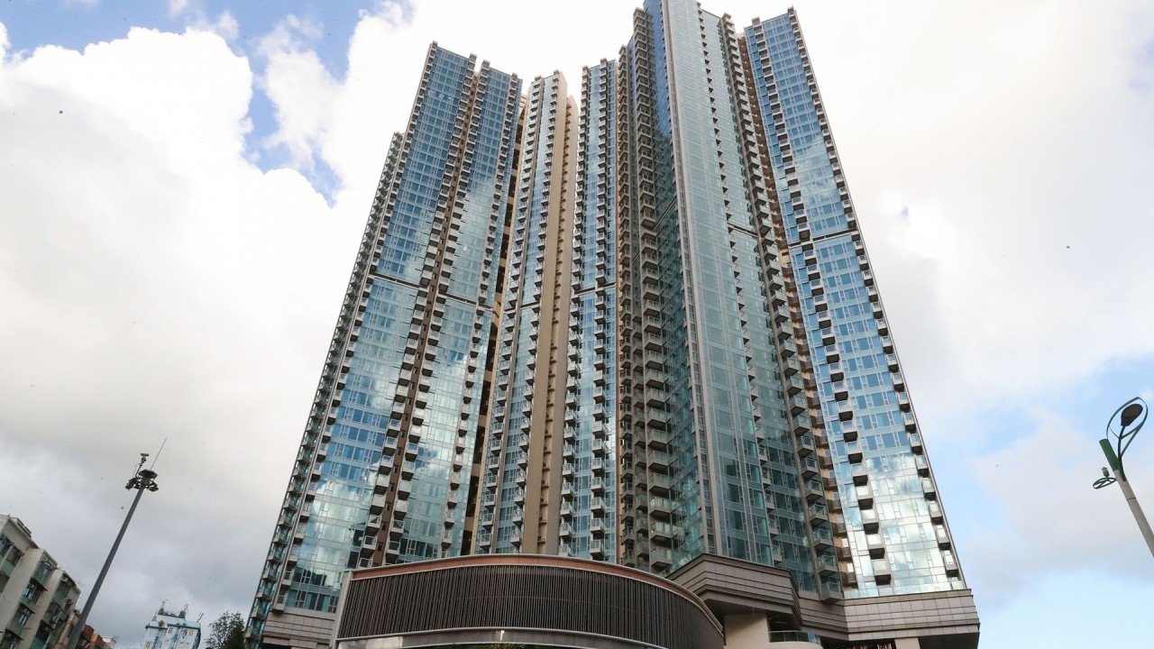 Hong Kong expands quarantine waivers for executives in more industries to keep financial hub’s business vibes abuzz