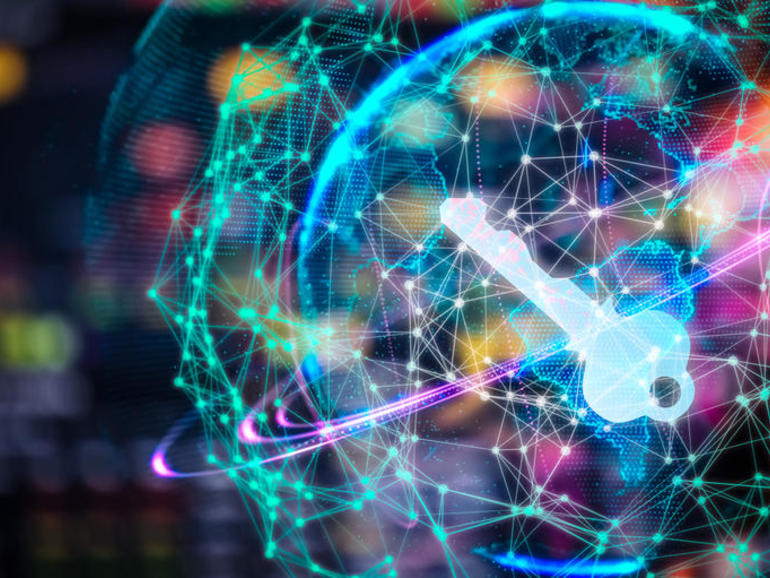 Microsoft wants to unite APAC governments with cybersecurity council