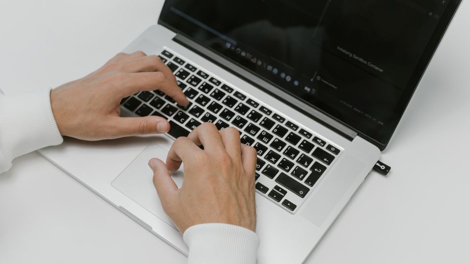 Learn the basics of ethical hacking with this course bundle