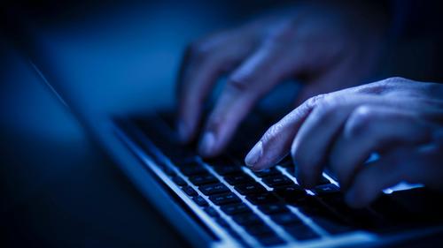 Gisec 2021: cyber-security bonanza begins in Dubai