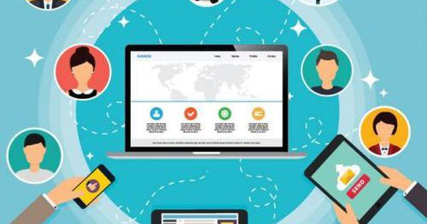 HCM Suite Application Market to Witness Massive Growth by Ceridian, Kronos, FinancialForce