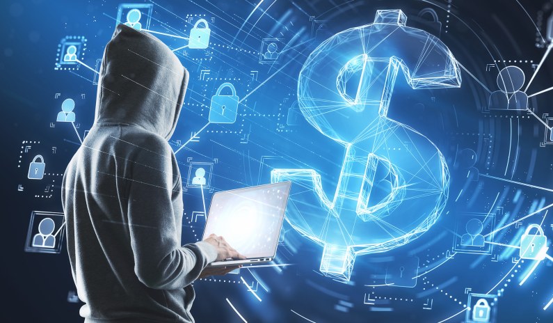 The Rising Economic Cost of Cyberattacks