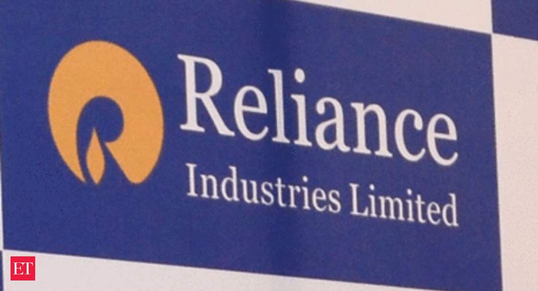 RIL announces financial support for families of employees who died of Covid