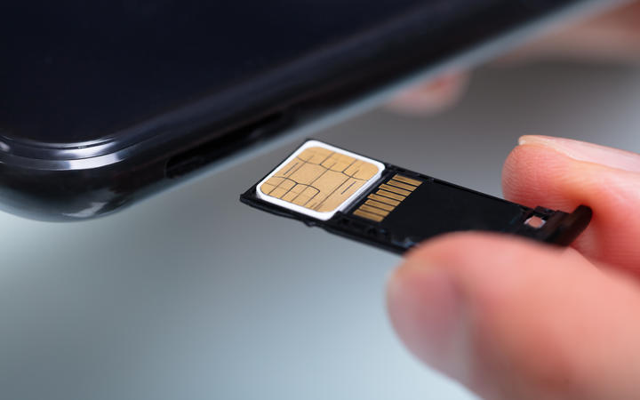 Number porting fraud prompts extra measure from telcos