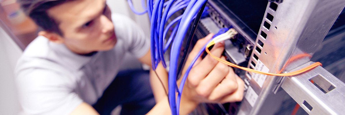 What the Telecommunications (Security) Bill means for UK industry